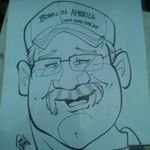 George Sydenstricker - @georgesydenstricker - Instagram