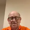 georgestricker2 - @gstricke2 - TikTok