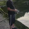 georgstricker - @georgstricker - TikTok
