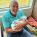 George Straker - Facebook