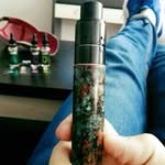 George Striker - @george_striker_of - Instagram