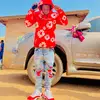 George Striker - @george.striker - TikTok