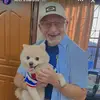George Striker - @george.striker2 - TikTok