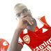 George Striker - Facebook