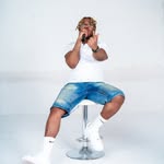 George Striker Chayee - @mc_promo9 - Instagram