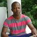 George Striker Mazibuko - Facebook