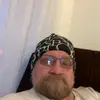 strikergeorge - @strikergeorge - TikTok