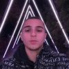 StrikerGeorge - @strikergeorge0 - TikTok