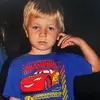 George Strimbu - @george.strimbu - TikTok