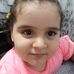 George Strimbu - Facebook