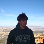George Strimbu - @g.strimbu - Instagram