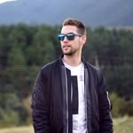 George Strimbu - @george_strimbu - Instagram