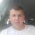 George Strimbu - Facebook