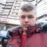 George Strîmbu - @gstrimbu - Instagram