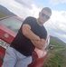 George Strimbu - Facebook