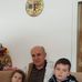 George Strîmbulescu - Facebook