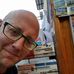 Georges Trimbur - Facebook