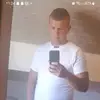 georgestrimbu572 - @georgestrimbu572 - TikTok