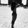 emma strobeck - @emma.strobeck - TikTok