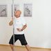 Georg Strobel - Facebook