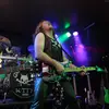 George Strobel - @31034241510 - TikTok