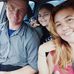 Jorge Streck - Facebook