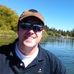 George Strobel - Facebook