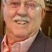 George Strobel - Facebook