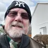 George Strobel - @george.strobel - TikTok