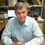 George Strobel, Jr. - @georgestrobel - Instagram
