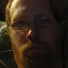 georgestrobele0 - @georgestrobele0 - TikTok