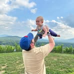 George Stroebel - Facebook