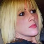George Stroebel - @stroebelgeorge45 - Instagram
