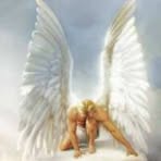 George Stroebel - Facebook