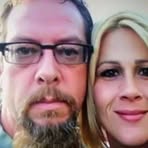 George Stroebel - Facebook