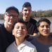 George Stroebel - Facebook