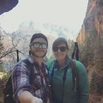 George Stroebel - @gstroebel - Instagram