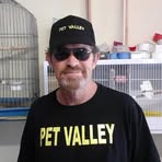 George Stroebel - Facebook