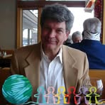 George Stroebel - Facebook