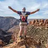 George Stroebel - @biglegs2 - TikTok