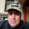 Georgestroebel77 - @georgstroebel77 - TikTok