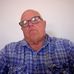 George Strohmeyer - Facebook