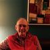 George Strohmeyer - Facebook