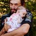 George Strohmeyer - Facebook