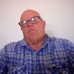 George Strohmeyer - @strohmeyergeorge - Instagram