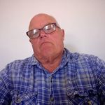 George Strohmeyer - @jr774700 - Instagram