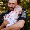 George Strohmeyer - @george.strohmeyer - TikTok