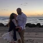 George K Strom III - @martianboy76 - Instagram