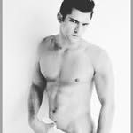 GEORGE_STROM - @george_strom - Instagram