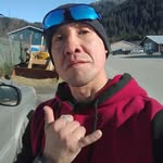 George Strom - @stromgeorge0 - Instagram